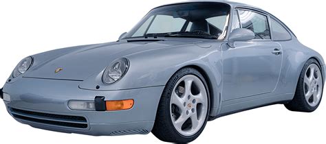 Image result for Refine Vehicles