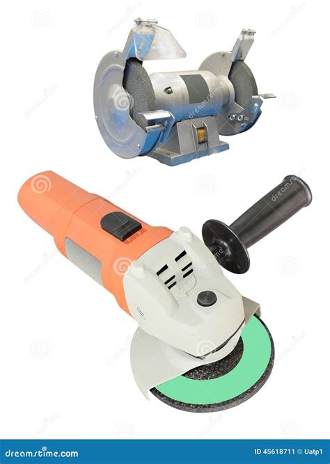 Hand Grinding Machine 的图像结果