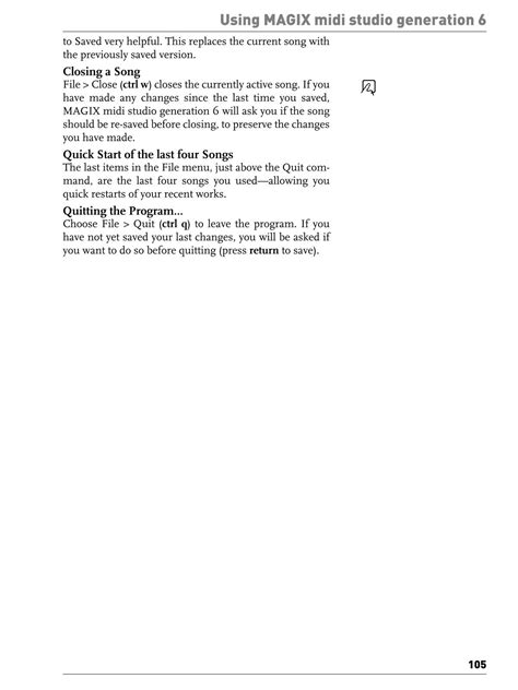 Image result for Using Magix Beginners