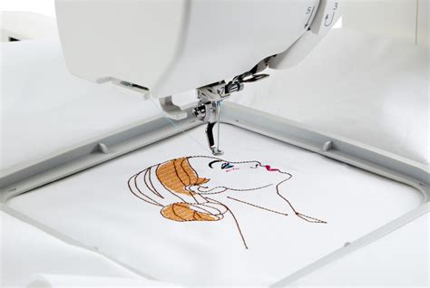 Image result for Janome Memory Craft 10000 Tutorial