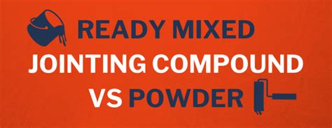 Image result for Jointing Compound Powder