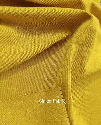 Raghv Worldwide - Manufacturer of Terry Fabrics & Fleece Fabrics from ...