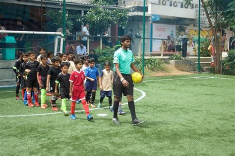 Bengaluru’s First Baby League kicks off this July
