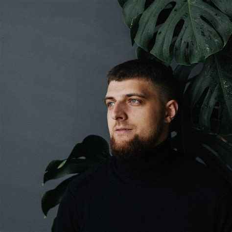 Image result for Aikon Vector Program