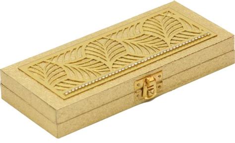 Envelopes - Buy Envelopes Online at Best Prices In India | Flipkart.com