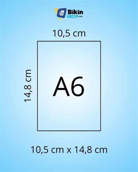 Image result for Block Note A6