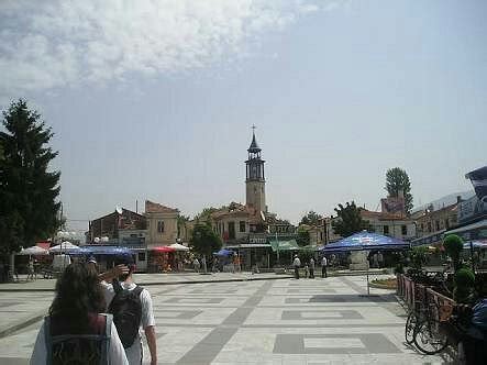 PRILEP'S OLD BAZAAR (2026) All You Need to Know BEFORE Going (with Photos)