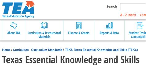 CCP Teks Examples 的图像结果