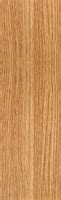 2218 Beaufort Oak Texture finish 1.25 mm PVC Laminate | Material Depot