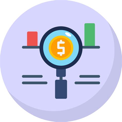 Search Engine 的图像结果