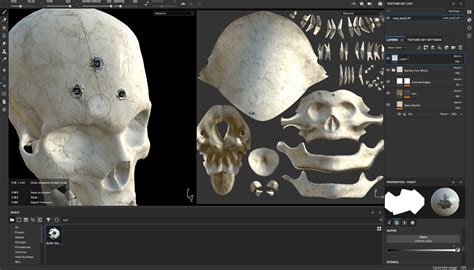 Image result for 7 Days to Die Unity Assets Bundle Extractor