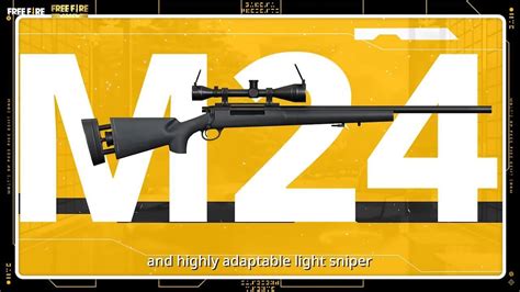 OB34 update in Free Fire: Date, maintenance schedule, servers, and more