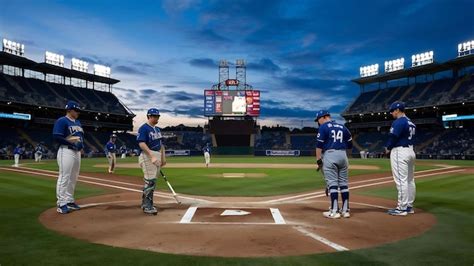 Baseball 的图像结果