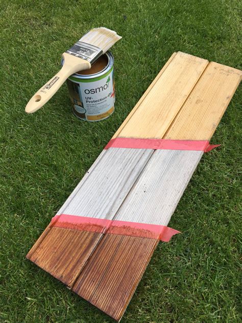 Image result for How to Fix Cedar Cladding