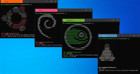Linux Command: Show Linux Version - nixCraft