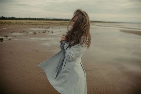 Image result for Speed Dating Guide