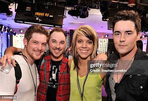 101 Casey Mccoy Stock Photos, High-Res Pictures, and Images - Getty Images