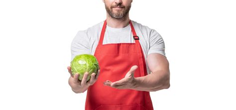Cabbage Nutrition Facts, Health Benefits, Risks & Potential Side Effects