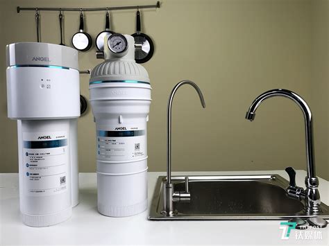 净水器哪个牌子好？2020年最新净水机选购大全：内含高性价比净水机推荐。家居电器好物推荐 - 知乎
