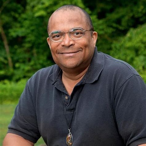 Scars to Stars: Volume 2, Stories of Vulnerability, Resilience, and ...