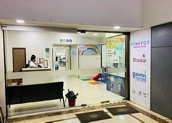 3 Best Rheumatologist Doctors in Thane, MH - ThreeBestRated