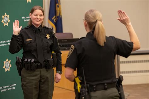 Multnomah Co Sheriff's Office | Detectives Arrest Suspect in Sauvie ...