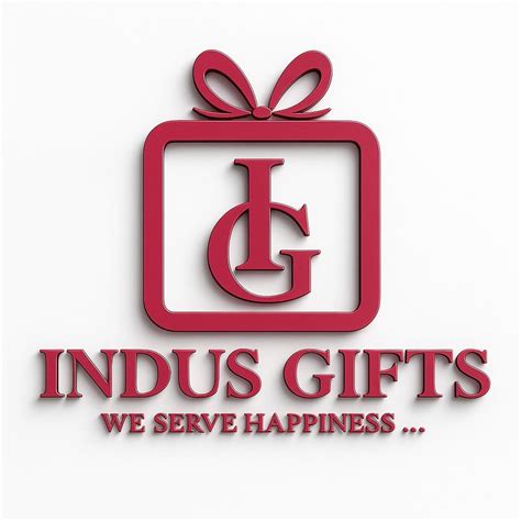 Best Gift Shop in Bhopal | Personalized & Unique Gifts - Indus Gifts