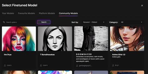 Image result for Leonardo Tutorial