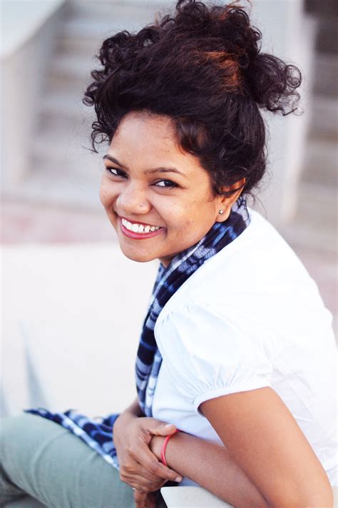 YD19 :: Project Detail