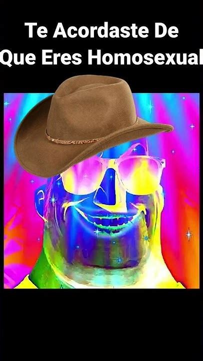 Image result for Java OpenGL Game