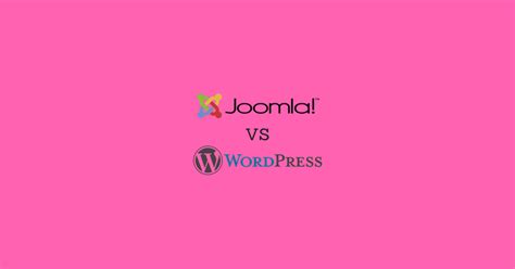 Image result for Joomla vs JavaScript