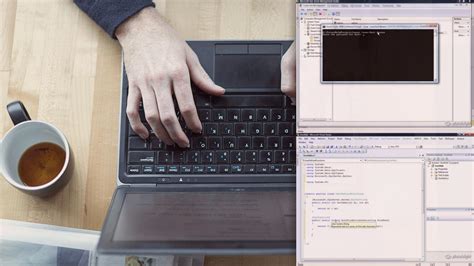 Image result for SQL Tsql