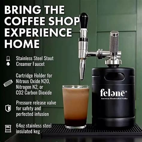 ‘Too Good To Pass Up’: Not Beer Launches THC Drinks