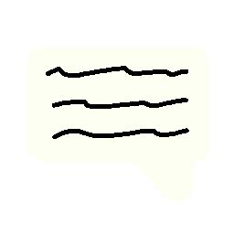 Image result for Minecraft Infinite Chat Mod