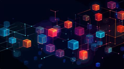 Image result for Information Technology Background Design