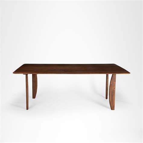 Rune Dining Table — Home Canvas