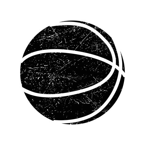 Basketball Logo 的图像结果