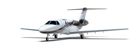 Image result for CJ4 Tutorial Direct GPS