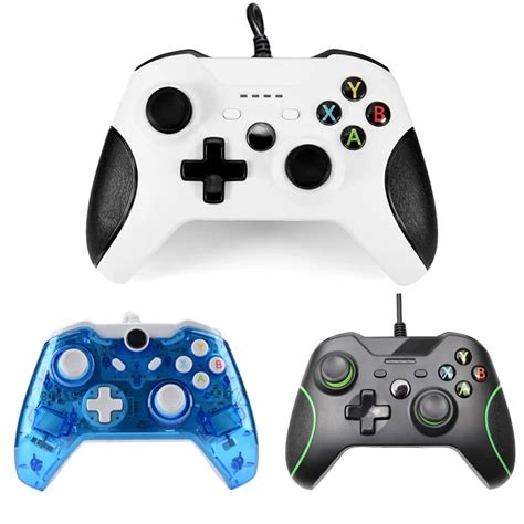 Image result for Xbox 1 Controller PC