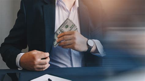 Image result for Ponzi Scheme Examples