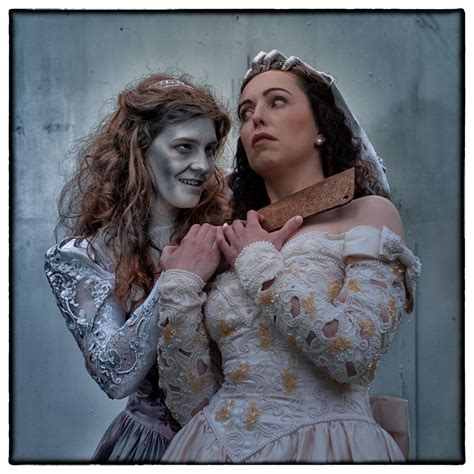 Image result for Corpse Bride Part 2