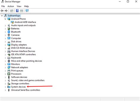 Fix Audio Output Device 的图像结果