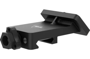 Trijicon RMRcc 45 Degree Offset Mount w/Q-LOC Technology | 21% Off w ...