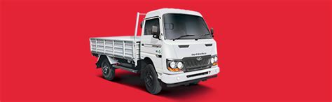 MK Motors