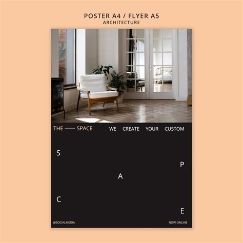 Room poster Images - Free Download on Freepik