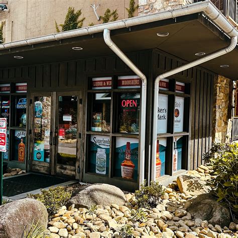 GATEWAY PACKAGE STORE (2025) All You Need to Know BEFORE You Go (with ...