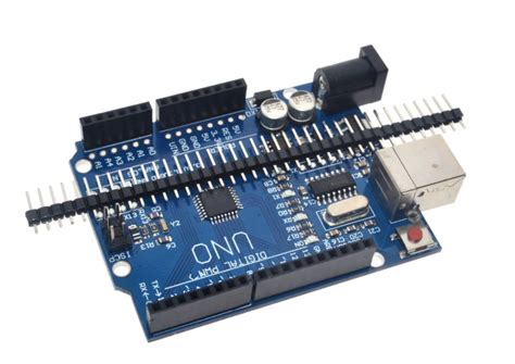 Image result for Arduino Uno Controller