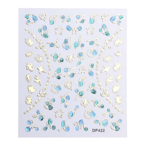 Image result for Paper Nails