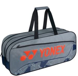 Buy Badminton Bag Online at Best Prices In India | Flipkart.com