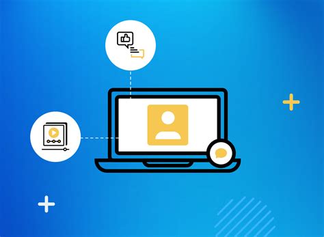 Communication Art PNG 的图像结果